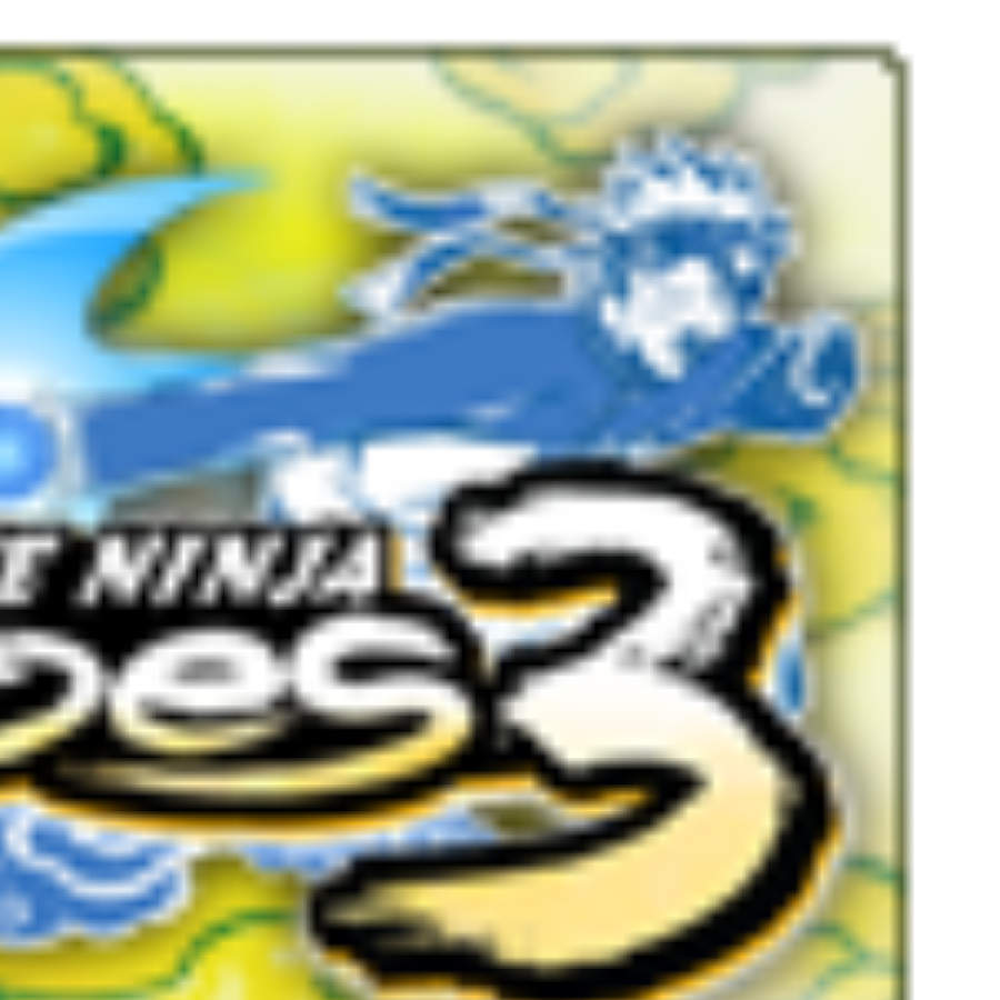 Brammer Mustafa machine