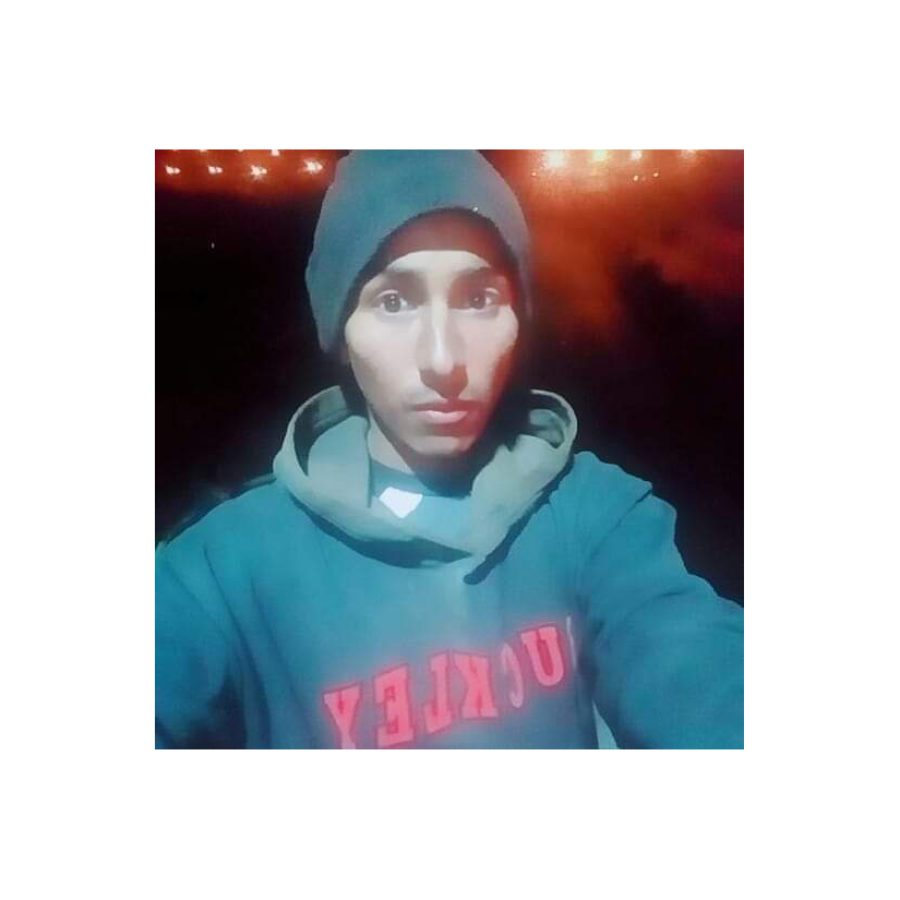 DENNIS ARIEL ZUNAGUA