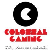 Colossal Gaming