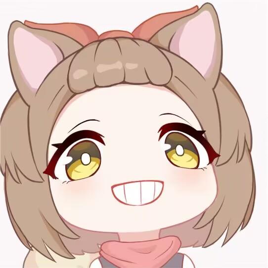 蒙面色魔