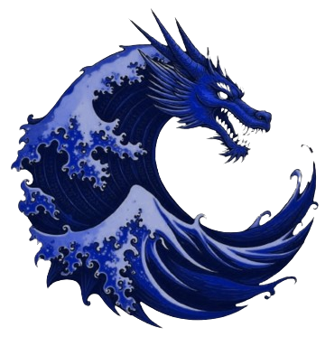 Tsunami Guild