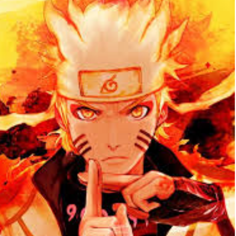 SGGNIHAT