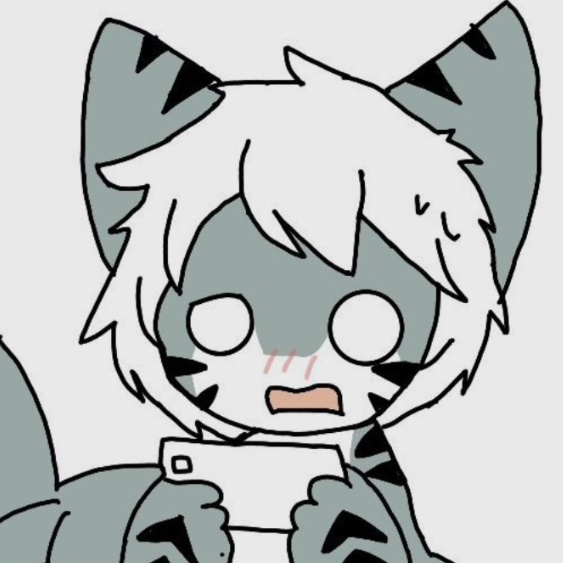 gamer shork