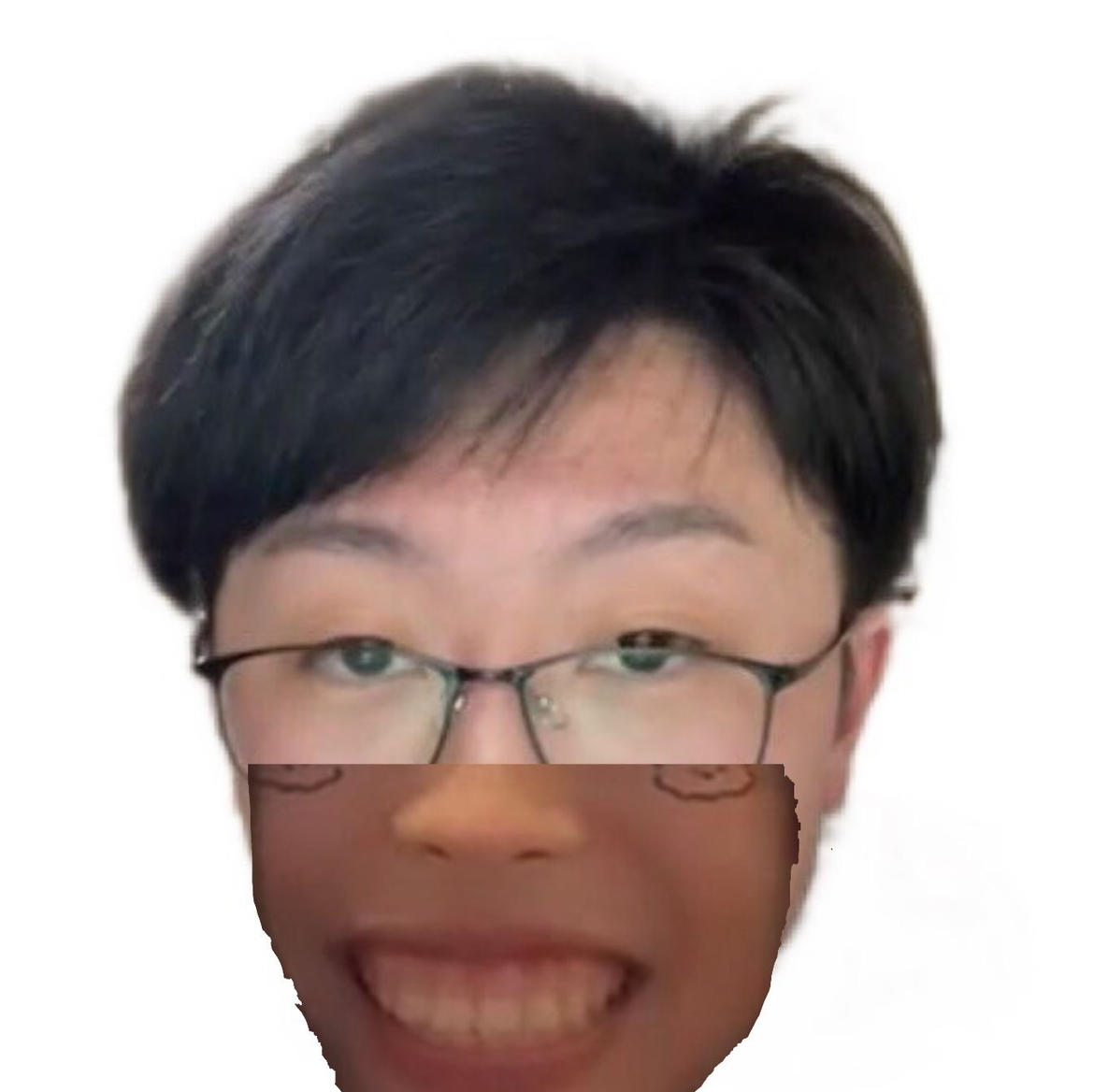 ｵｳｲｼｲｼ毛虫