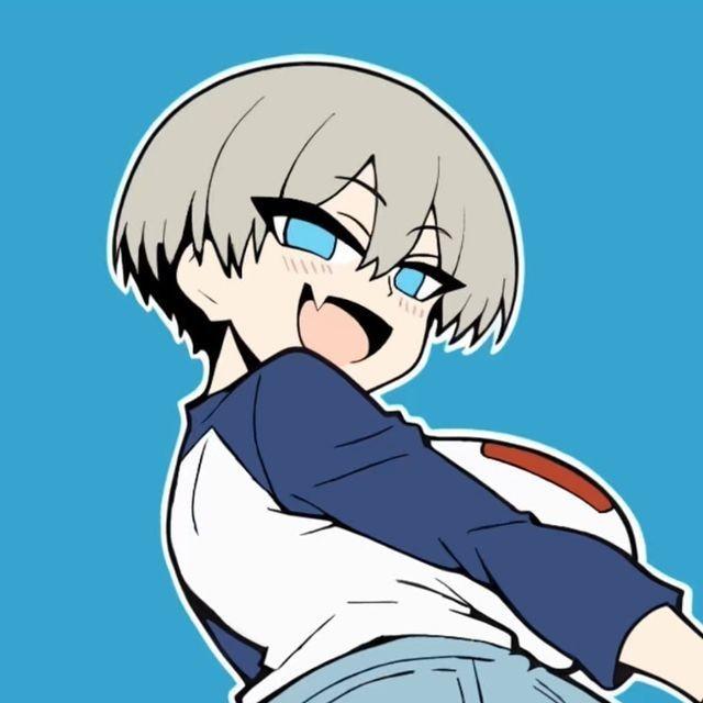 H-Made