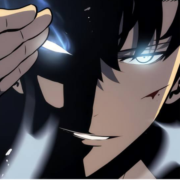 ig: bernard.parongjr