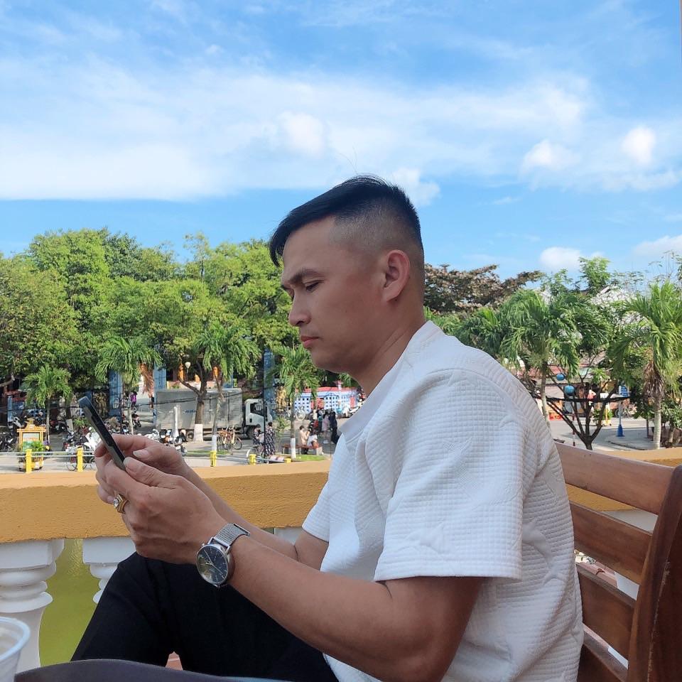 Hậu