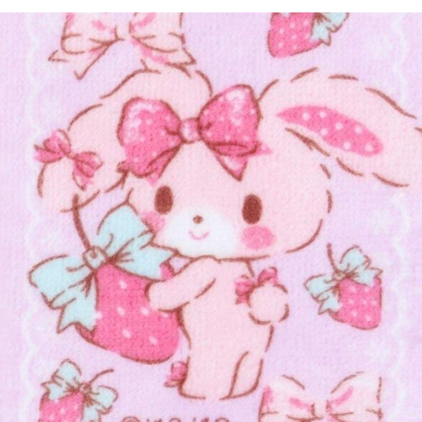 Purful :3