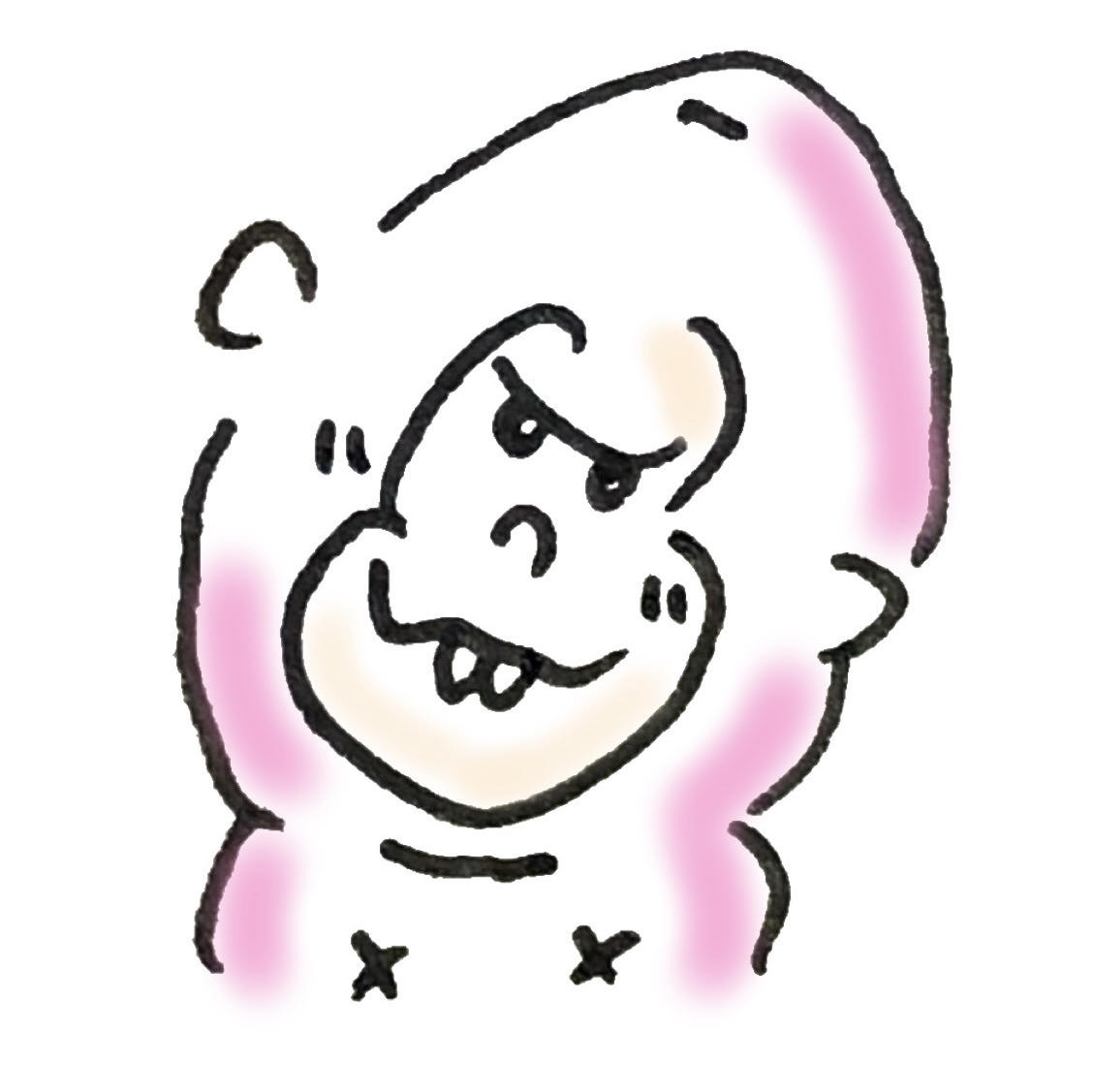 ⁿᵉᶜᵒ៳ⅈ៳ⅈ