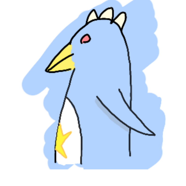 フラッシュパーティー