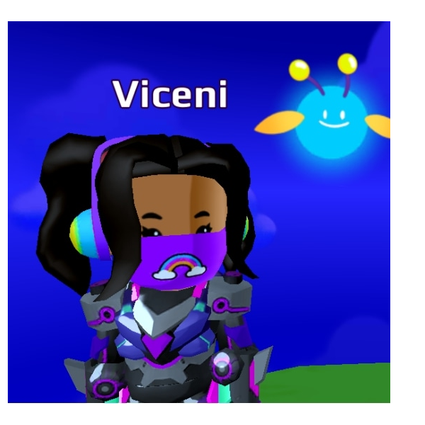 Viceni 