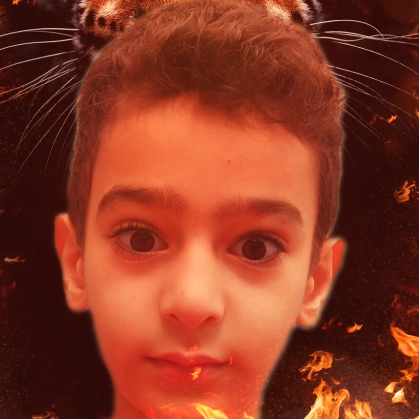 محمد صالح ذبيح پور