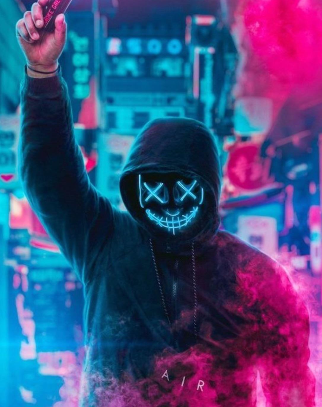 HuddyBOY15