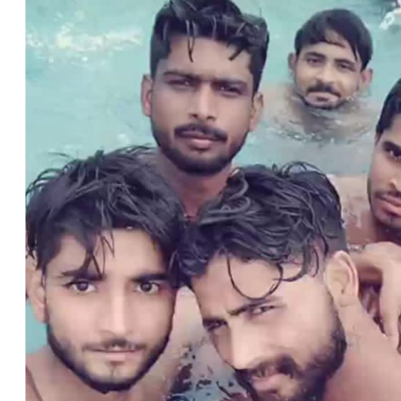 Rinku Gautam