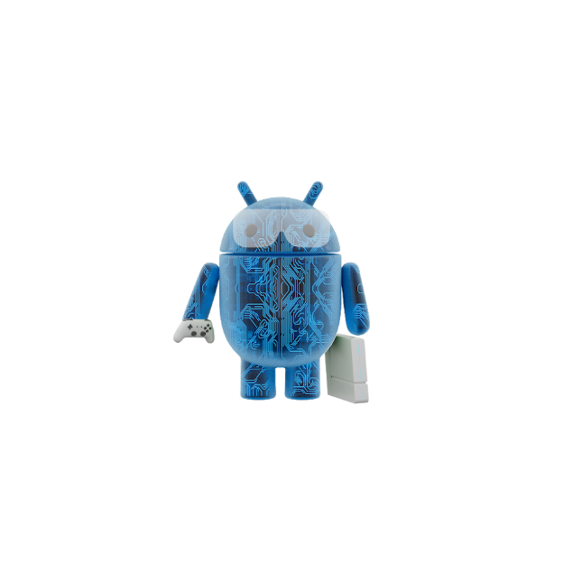 ZippyOwl