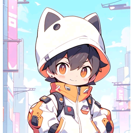 TinyKitten