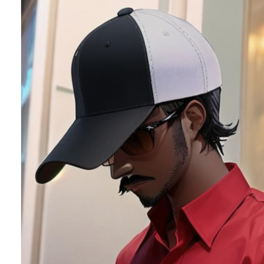 Tromlui_0