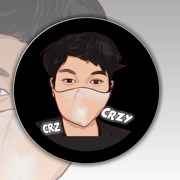 Crzy