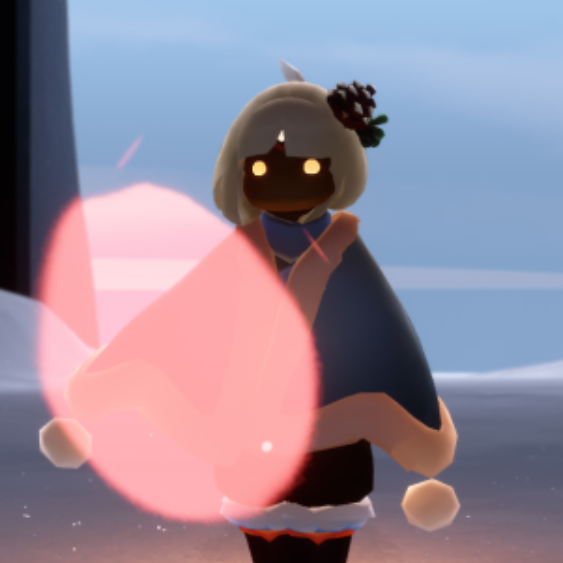 Yumiko