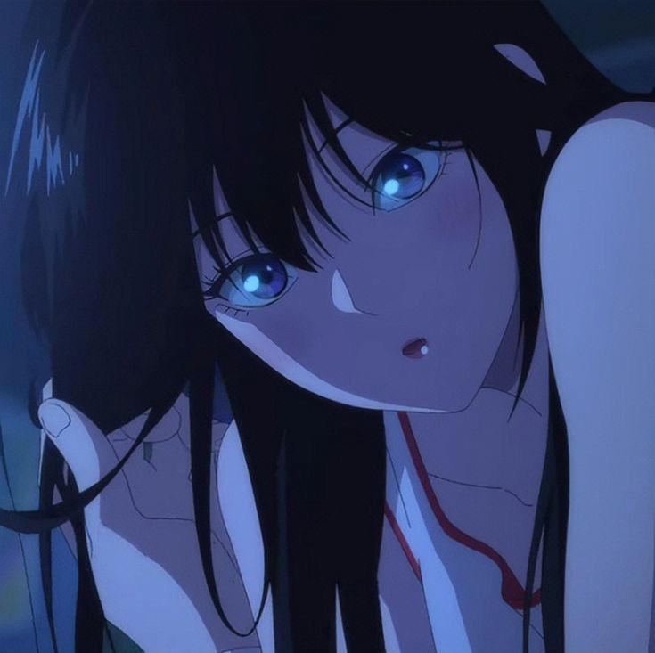 . 𝗴𝗶𝗿𝗹 .