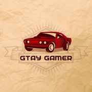 GtaY Gamer 