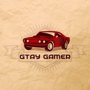 GtaY Gamer 