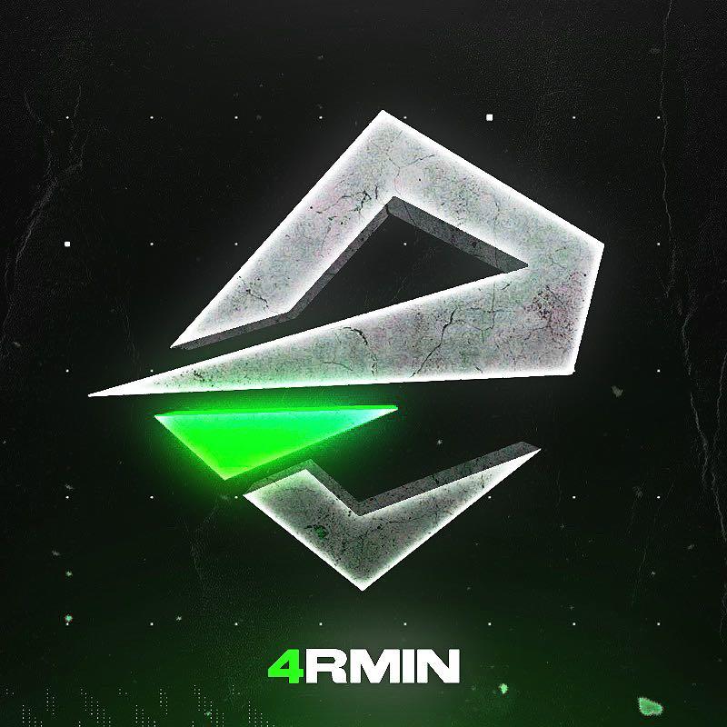 4rmin