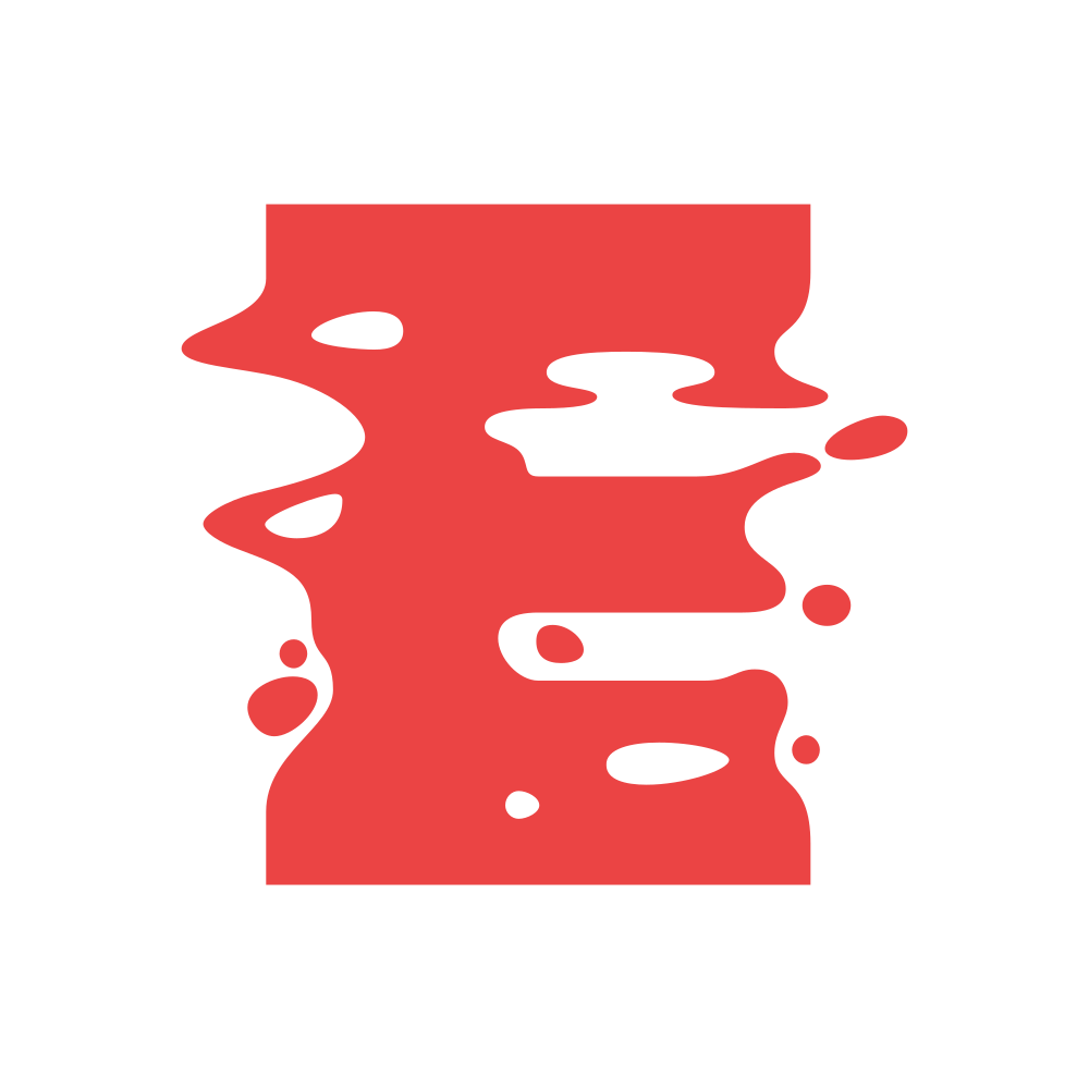 Edigger Studio