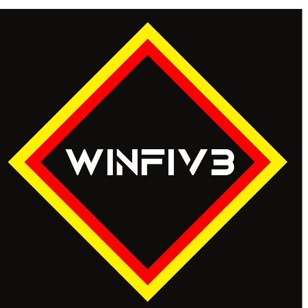 winfiv3