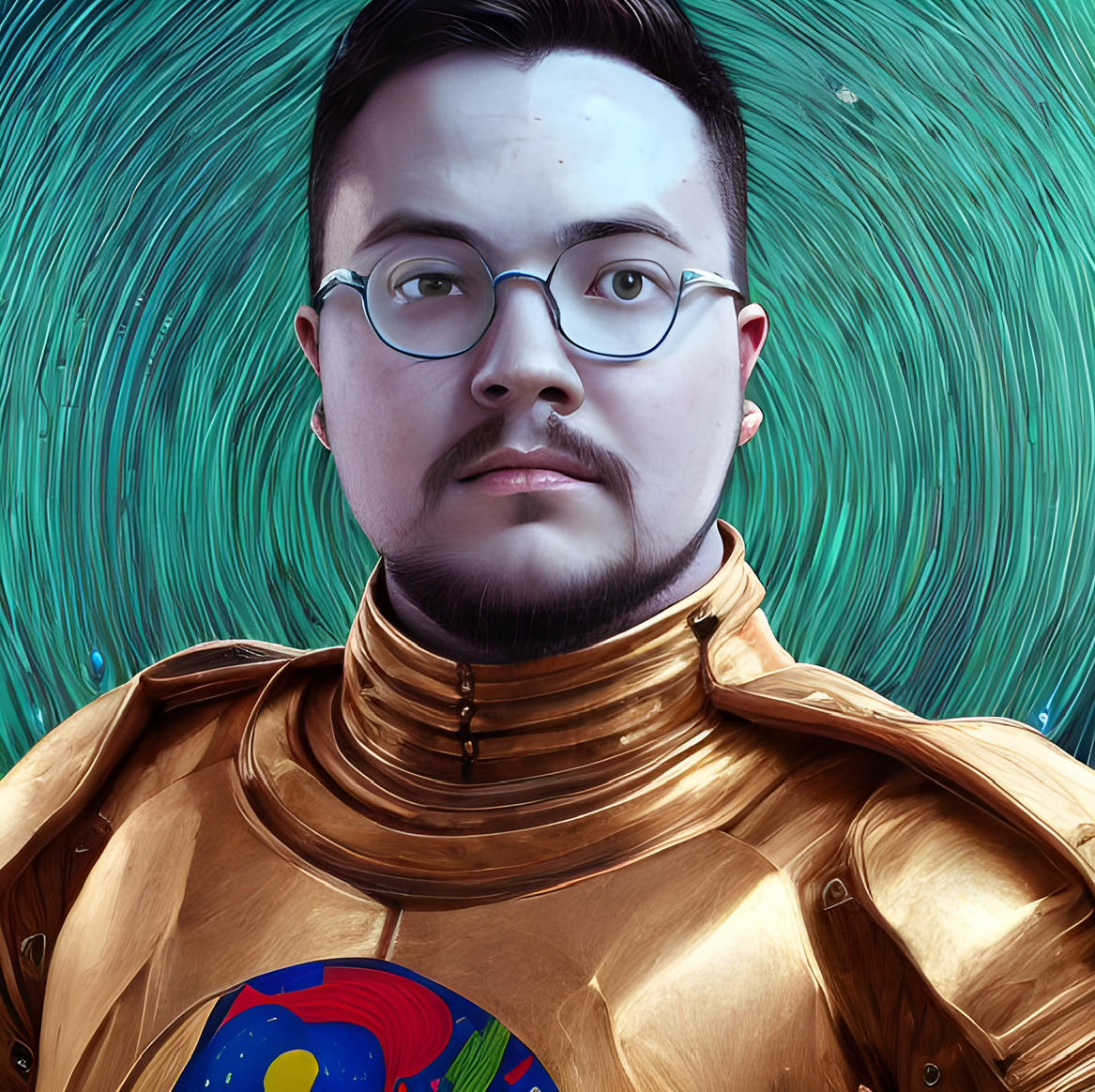 Geekmancer_