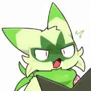ThatOneFemboy :3
