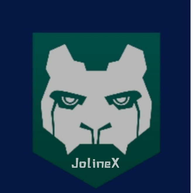 JOLiNEX