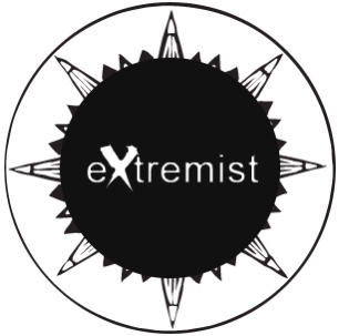 eXtremist