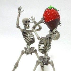 Bolitochko