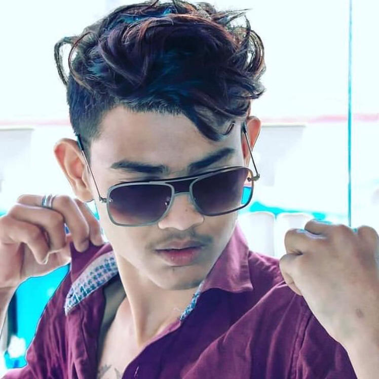 Faiz