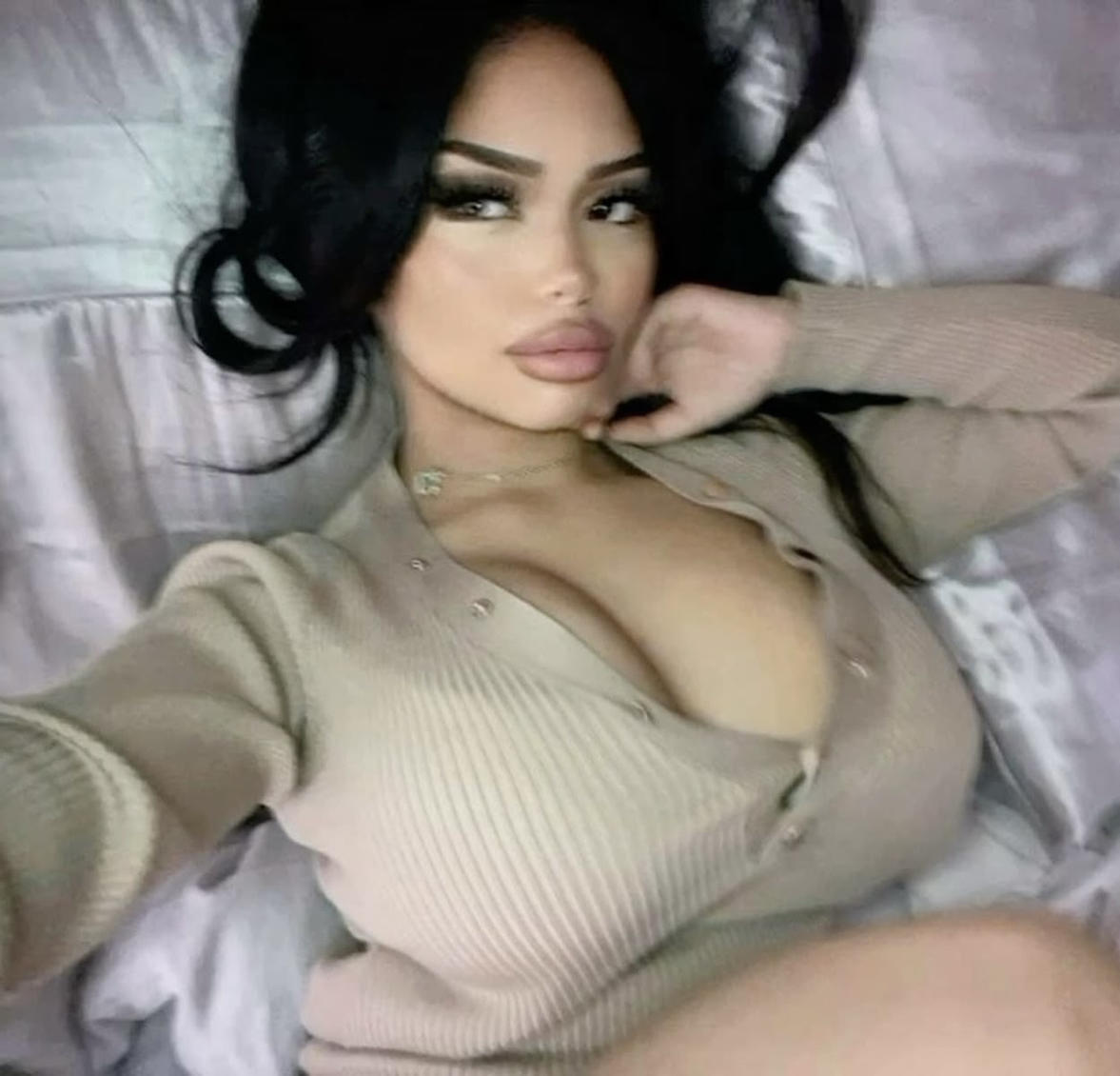 Anya