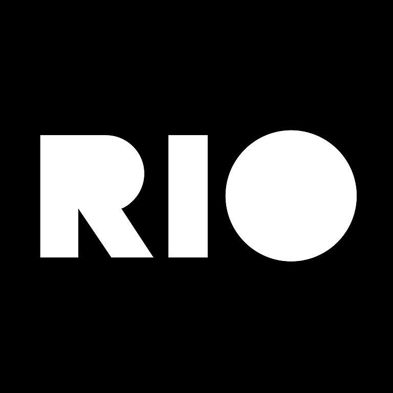 Rio