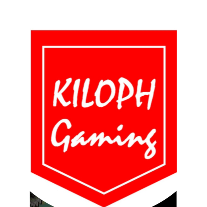 Kiloph Gaming