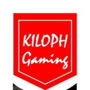 Kiloph Gaming