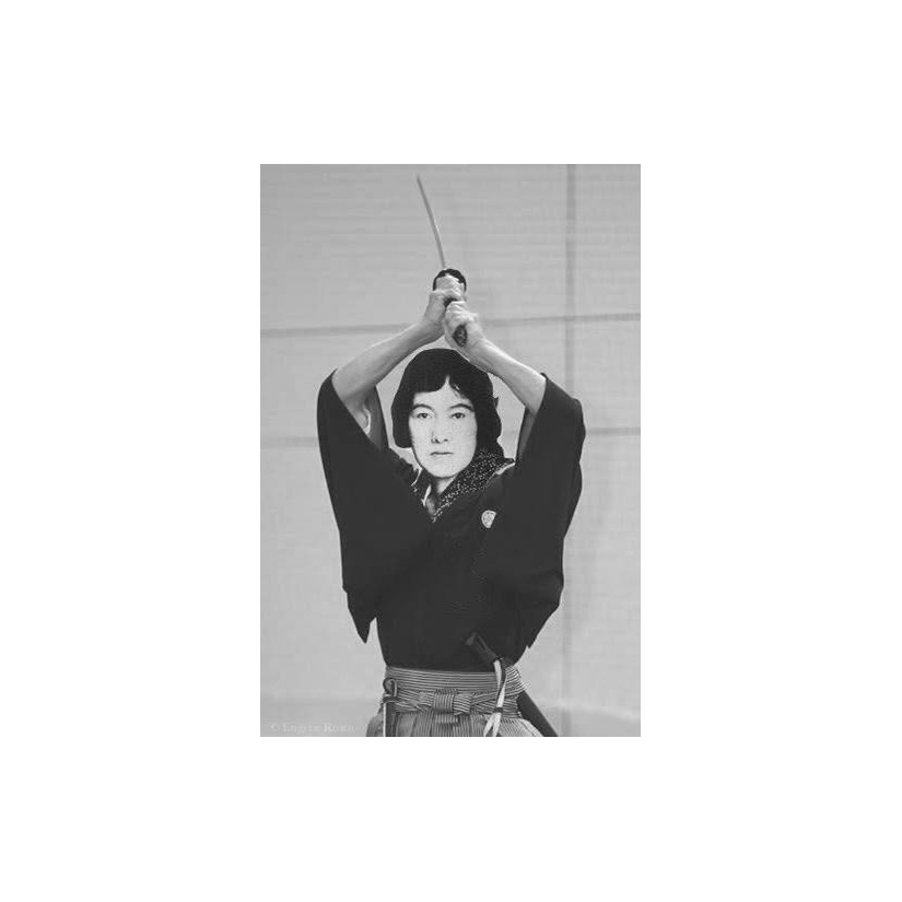 きみしにたまえ