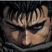 D'Lycan
