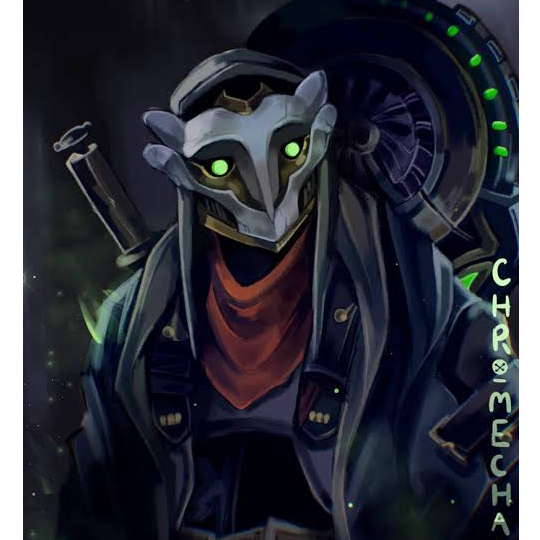 EKKO