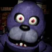 shervin freddy
