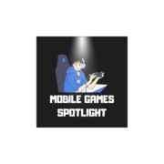 MobilesGamesSpotlight YT