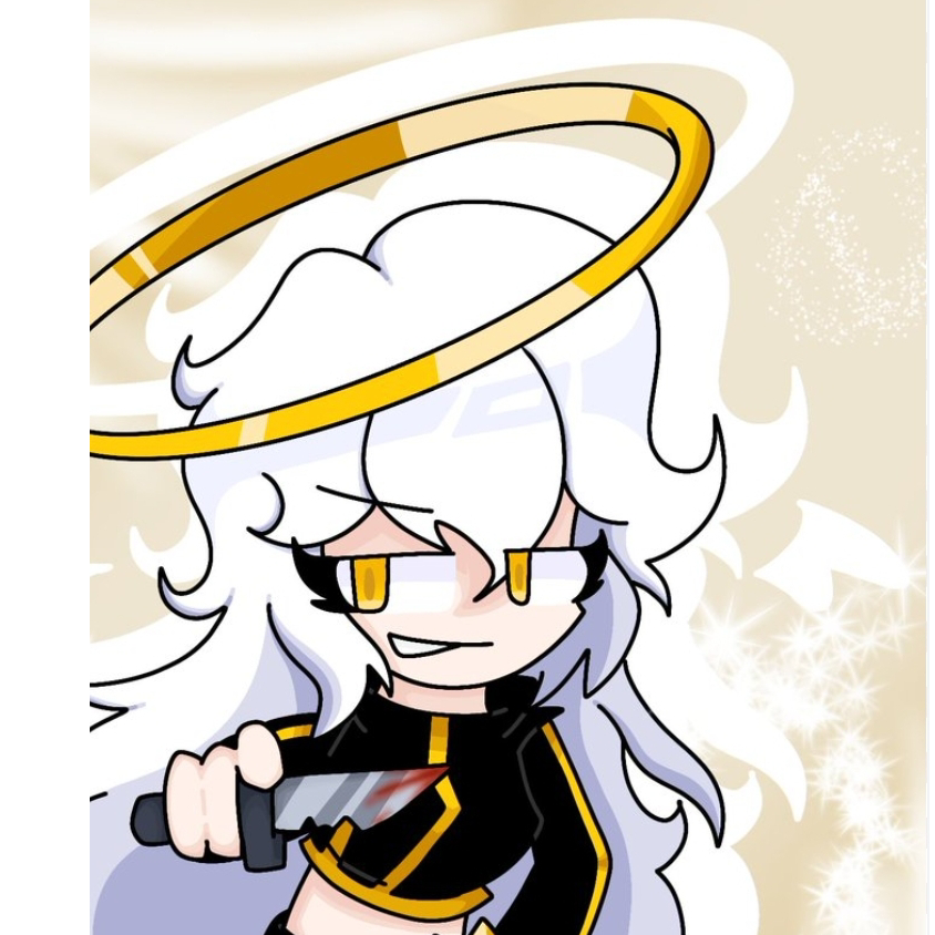 Shirooooo xd_la más pro
