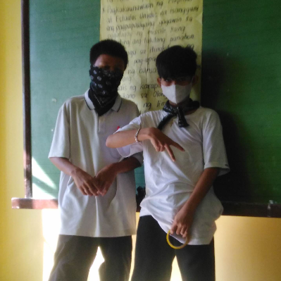 Jhonricy2k