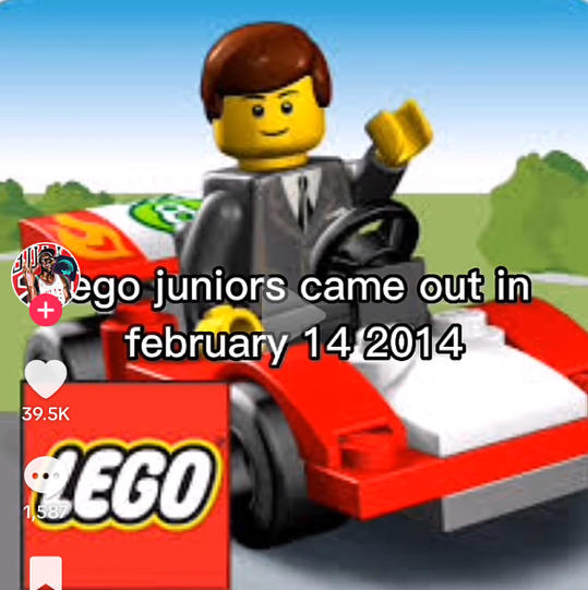 Lego_junior
