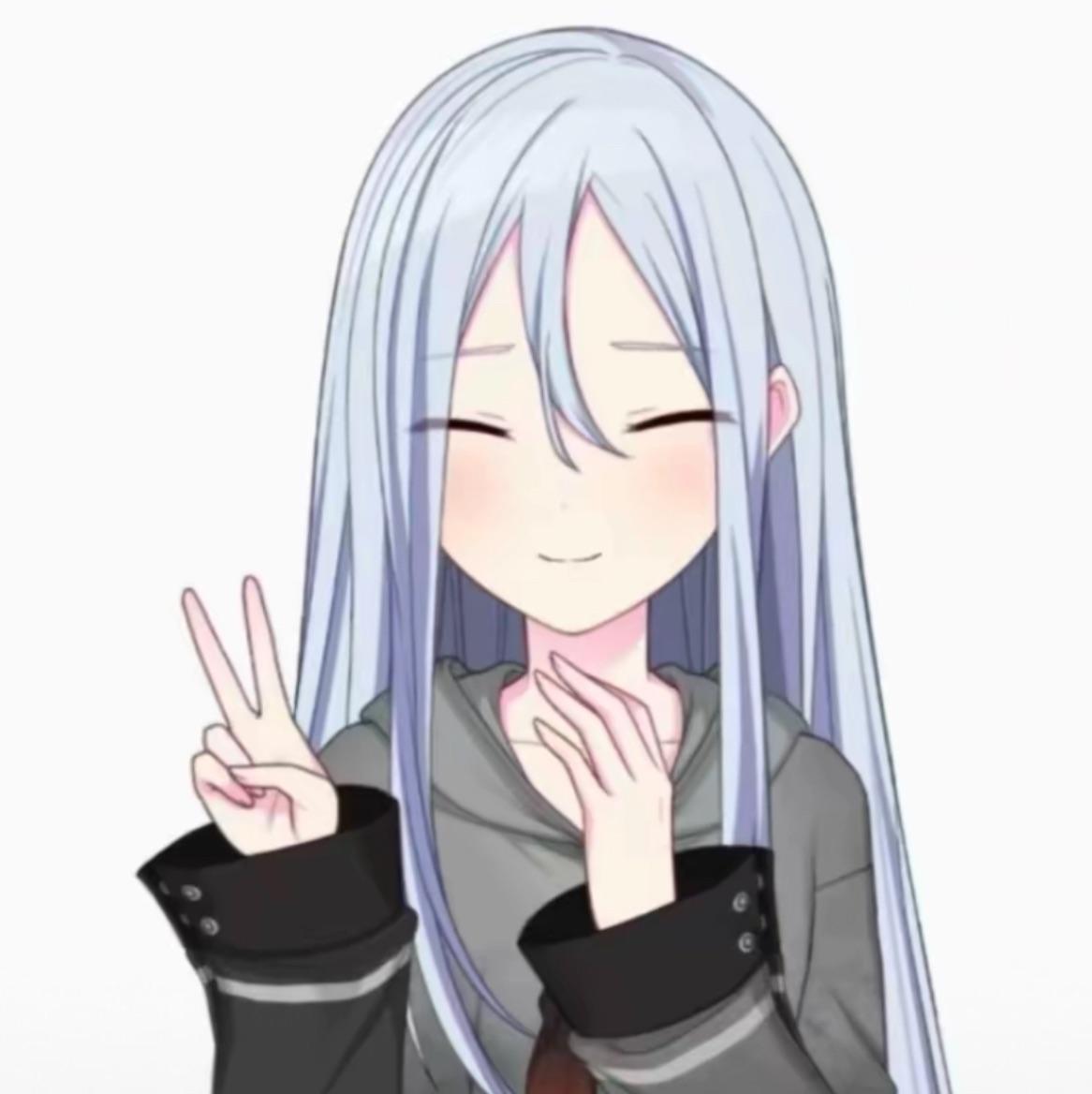 Kanade