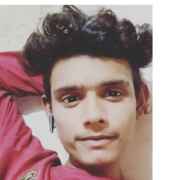 Rahul Kumar