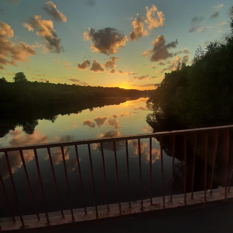 Ислам Эльмурзаев